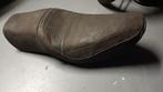 Origineel Honda Shadow VT 500 C Buddyseat - Bekleding Nodig, Ophalen of Verzenden, Gebruikt