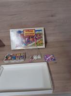 Disney Allemaal instappen - s1341, Hobby en Vrije tijd, Gezelschapsspellen | Bordspellen, Ophalen of Verzenden, Zo goed als nieuw