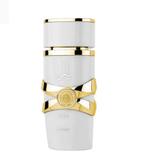 Yara moi, Ophalen of Verzenden, Nieuw