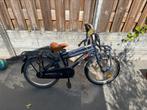 20 inch jongens fiets., Fietsen en Brommers, Fietsen | Jongens, Ophalen, Gebruikt, 20 inch, Handrem
