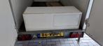 Onderkast 102, Ophalen, Gebruikt, Hout, Broedkooi of Kweekkooi