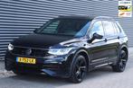 Volkswagen Tiguan 1.5 TSI | 3X R-Line - PANO - FACELIFT - VO, 1441 kg, 15 km/l, Euro 6, 4 cilinders