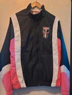 Nike vest/jas maat M

(Nog nieuw), Maat 38/40 (M), Zwart, Overige typen, Ophalen of Verzenden
