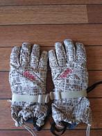 Burton handschoenen maat M, Maat 38/40 (M), Ophalen of Verzenden, Zo goed als nieuw, Handschoenen