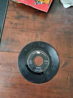 Single Shocking Blue - Long Lonesome Road, Cd's en Dvd's, Vinyl Singles, Ophalen of Verzenden, Gebruikt, Pop