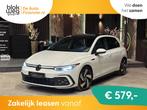 Volkswagen Golf 2.0 TSI GTI|PANO|HEAD UP|FULL O € 32.999,0, Auto's, Volkswagen, 730 kg, 1363 kg, 4 cilinders, 1984 cc