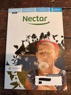 Nectar leerwerkboek B flex 1 VMBO KGT, Boeken, Ophalen of Verzenden, Zo goed als nieuw, Overige niveaus