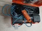 Fein zaag, Ophalen, Gebruikt, 400 tot 600 watt, Overige typen