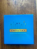 Spel ‘Stars of Empathy’ NIEUW, Ophalen of Verzenden, Nieuw