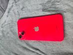 iphone 14 plus, Telecommunicatie, Mobiele telefoons | Apple iPhone, Ophalen of Verzenden, Gebruikt, 128 GB, IPhone 14 Plus