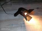 Disco Lampen - USB & Netstroom, Huis en Inrichting, Ophalen of Verzenden