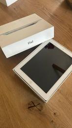 Apple IPad 2, Ophalen of Verzenden, Gebruikt, Apple iPad