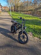 Fatbike v20 pro, Fietsen en Brommers, Minibikes, Midibikes en Pitbikes, Ophalen, Overige typen