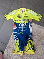 Aeropak gebruikt maat s, Ophalen of Verzenden, Gebruikt, Bovenkleding