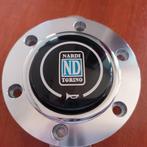 Claxon Nardi, Verzenden, Nieuw