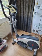 crosstrainer merk Fitura type X-Celerate, Sport en Fitness, Ophalen, Gebruikt, Armen, Crosstrainer