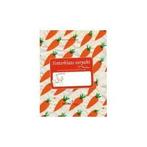 IK ZOEK HET BOEK SINTERKLAAS  VERPAKT, Ophalen of Verzenden, Zo goed als nieuw