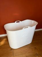 Badkuip | Bath Bucket XL, Ophalen, Gebruikt, Overige typen, Minder dan 100 cm