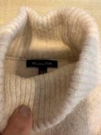 MASSIMO DUTTI M, Ophalen of Verzenden, Zo goed als nieuw, Maat 38/40 (M)