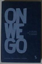 On we go, van Moll, Bakkum en Lammerse, Zo goed als nieuw, H.J. van Moll, Alpha, HBO