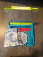 tekenen, Hobby en Vrije tijd, Tekenen, Ophalen, Zo goed als nieuw, Boek of Gids