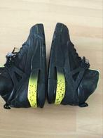 Nike Air Jordan Spizike Winterized Boot, Kleding | Heren, Schoenen, Ophalen of Verzenden