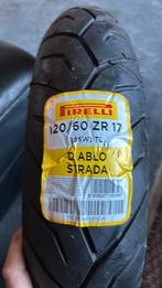 Pirelli Diablo Strada, Ophalen of Verzenden, Nieuw