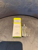 Hermes H24 miniatuur 5 ml, Verzamelen, Parfumverzamelingen, Verzenden, Nieuw, Miniatuur