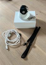 Spotter GPS TRACKER , geheel compleet, Ophalen of Verzenden, Zo goed als nieuw, Spotter