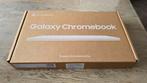 Samsung Galaxy Chromebook Go, Ophalen, Nieuw, Samsung, 4 GB