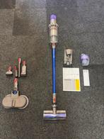 Dyson V11 Motorhead uit 2024 met dweil en nieuw filter!, Witgoed en Apparatuur, Stofzuigers, Ophalen of Verzenden, Zo goed als nieuw