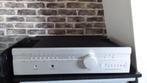 Versterker Bryston B100sst, Zo goed als nieuw, 60 tot 120 watt, Stereo, Ophalen