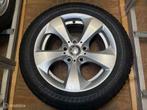 Winterset 16 inch 3-serie E90-91 36116795805 / 36116795806, Ophalen, Gebruikt, 16 inch, Banden en Velgen
