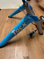 Tacx trainer, Ophalen, Gebruikt, Overige typen