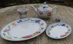 Wood & Sons Alpine Meadow Servies, Nieuw, Ophalen of Verzenden, Wedgwood, Porselein