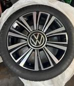 Vw up La BOCA velgen 16 inch, Gebruikt, Velg(en), 16 inch, Personenwagen