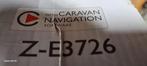 Navigatie Fiat Ducato, Auto diversen, Ophalen