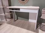 Gautier Mistral bureau met lade elektrisch, Ophalen, Elektrisch, Nieuw, Bureau