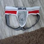 Jockstrap maat L, Slip, Ophalen of Verzenden