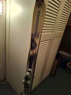 ski, Ophalen, 140 tot 160 cm, Gebruikt, Rossignol