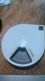 Catmate C500, Dieren en Toebehoren, Ophalen of Verzenden, Gebruikt