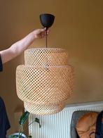 Hanglamp IKEA, Huis en Inrichting, Lampen | Hanglampen, Ophalen, Zo goed als nieuw, Overige materialen, 50 tot 75 cm