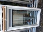 velux 55x98, Doe-het-zelf en Verbouw, Glas en Ramen, Ophalen, Gebruikt, Minder dan 80 cm, 80 tot 120 cm