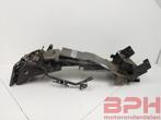 Spatbord undertray Suzuki GSX-R 1100w 1993 t/m 1994 GSXR ach, Motoren, Onderdelen | Suzuki, Ophalen of Verzenden, Gebruikt