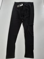 mooie zwarte legging ESMARA maat M nieuw, Kleding | Dames, Leggings, Maillots en Panty's, Legging, Zwart, Nieuw, Maat 40/42 (M)