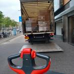 Chauffeur C / D , Zoekt opdrachten, Vacatures, Vacatures | Chauffeurs, 33 - 40 uur, Vanaf 10 jaar, Overige vormen