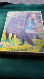 trim puzzel 63 stukjes, Ophalen of Verzenden, 'T Olde Gre-j, Info@toldegrej.nl, Endepoelstraat 20f Didam