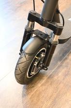 Urb Mob F10 Elektrische Step, Ophalen of Verzenden, Nieuw, Minder dan 10 versnellingen, Overige merken