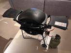 Weber Q200/2000 Gasbarbecue - Zo goed als nieuw!, Ophalen, Zo goed als nieuw