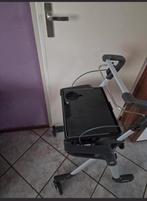 Rollator, Diversen, Rollators, Ophalen, Zo goed als nieuw
